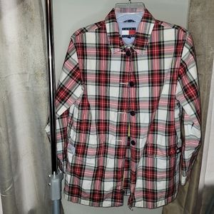 Tommy Hilfiger Blazer/Jacket